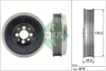 Schaeffler INA Remenica kľukového hriadeľa Schaeffler INA 544 0065 10 (544 0065 10)