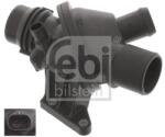 Febi Bilstein Termostat chladenia FEBI BILSTEIN 46404 (46404)