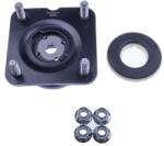 Denckermann Oporné ložisko pružiacej jednotky DENCKERMANN D600291 (D600291)