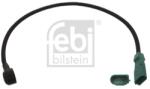 Febi Bilstein Senzor klepania FEBI BILSTEIN 46372 (46372)