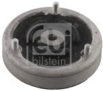 Febi Bilstein Oporné ložisko pružiacej jednotky FEBI BILSTEIN 26032 (26032)