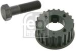 Febi Bilstein Ozubené koleso kľukového hriadeľa FEBI BILSTEIN 24680 (24680)