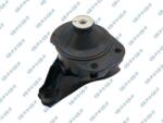 GSP Uloženie, motor GSP 514079 (514079)