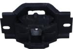 MAXGEAR Uloženie, motor MAXGEAR 40-0531 (40-0531)