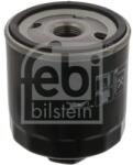 Febi Bilstein Olejový filter FEBI BILSTEIN 22532 (22532)