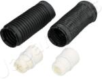 JAPANPARTS Ochranná sada tlmiča proti prachu JAPANPARTS KTP-0504 (KTP-0504)