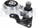 DELPHI Uloženie, motor DELPHI TEM085 (TEM085)