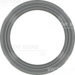 Victor Reinz Tesniaci krúżok kľukového hriadeľa VICTOR REINZ 81-25587-10 (81-25587-10)