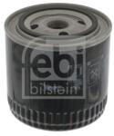 Febi Bilstein Olejový filter FEBI BILSTEIN 22534 (22534)