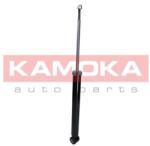 KAMOKA Tlmič pérovania KAMOKA 2000749 (2000749)