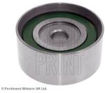 BLUE PRINT Obehová/vodiaca kladka ozubeného remeňa BLUE PRINT ADT37648 (ADT37648)