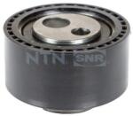 SNR Napínacia kladka ozubeného remeňa SNR GT359.30 (GT359.30)