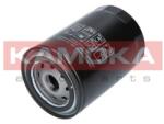 KAMOKA Olejový filter KAMOKA F113801 (F113801)