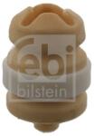 Febi Bilstein Doraz, pruženie FEBI BILSTEIN 36847 (36847)