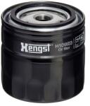 Hengst Filter Olejový filter HENGST FILTER H10W03 (H10W03)