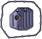 Denckermann Sada hydraulického filtra automatickej prevodovky DENCKERMANN A220099 (A220099)