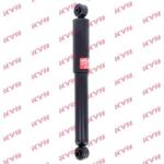 KYB Tlmič pérovania KYB 343414 (343414)