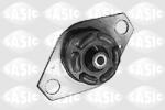 SASIC Uloženie, motor SASIC 9001317 (9001317)