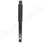 JAPANPARTS Tlmič pérovania JAPANPARTS MM-00304 (MM-00304)