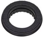 MAXGEAR Valivé ložisko, oporné ložisko pružiacej jednotky MAXGEAR 72-2093 (72-2093)