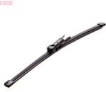 DENSO Stierače DENSO DF-319 (DF-319)