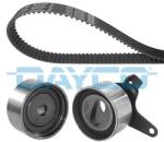 DAYCO Sada ozubeného remeňa DAYCO KTB503 (KTB503)