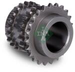 Schaeffler INA Ozubené koleso kľukového hriadeľa Schaeffler INA 554 0160 10 (554 0160 10)