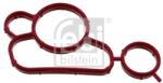 Febi Bilstein Tesnenie obalu olejového filtra FEBI BILSTEIN 48366 (48366)