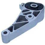 MAXGEAR Držiak, zavesenie motora MAXGEAR 40-0520 (40-0520)