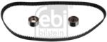 Febi Bilstein Sada ozubeného remeňa FEBI BILSTEIN 27279 (27279)