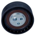 MAXGEAR Vratná/vodiaca kladka rebrovaného klinového remeňa MAXGEAR 54-0062 (54-0062)