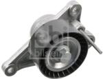 Febi Bilstein Napinák rebrovaného klinového remeňa FEBI BILSTEIN 36831 (36831)