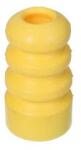 MAXGEAR Doraz, pruženie MAXGEAR 72-4401 (72-4401)