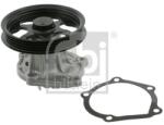 Febi Bilstein Vodné čerpadlo, chladenie motora FEBI BILSTEIN 24357 (24357)