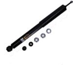 JAPANPARTS Tlmič pérovania JAPANPARTS MM-AS141 (MM-AS141)