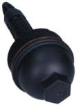 MAXGEAR Veko, puzdro olejového filtra MAXGEAR 27-1678 (27-1678)