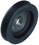 KAMOKA Remenica kľukového hriadeľa KAMOKA RW084 (RW084)