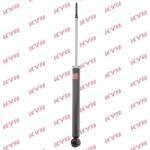 KYB Tlmič pérovania KYB 348030 (348030)