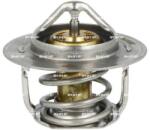 NRF Termostat chladenia NRF 725080 (725080)