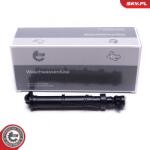 ESEN SKV Tryska ostrekovača svetiel ESEN SKV 15SKV692 (15SKV692)