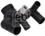 Febi Bilstein Termostat chladenia FEBI BILSTEIN 193094 (193094)