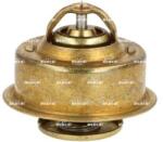 NRF Termostat chladenia NRF 725267 (725267)