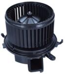 MAXGEAR Vnútorný ventilátor MAXGEAR AC730165 (AC730165)