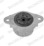 MONROE Oporné ložisko pružiacej jednotky MONROE MK364 (MK364)