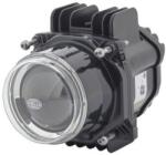 HELLA Hlavný svetlomet HELLA 1AL 010 820-021 (1AL 010 820-021)