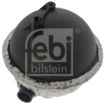 Febi Bilstein Zásobník tlaku FEBI BILSTEIN 48803 (48803)