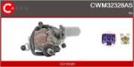 CASCO Motor stieračov CASCO CWM32328AS (CWM32328AS)