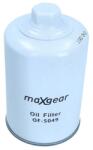 MAXGEAR Olejový filter MAXGEAR 26-2136 (26-2136)