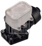 Febi Bilstein Obal olejového filtra FEBI BILSTEIN 109394 (109394)