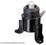 BLUE PRINT Uloženie, motor BLUE PRINT ADBP800249 (ADBP800249)